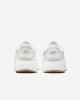 Кроссовки AIR MAX SC Ws (RU 36.5 EU 37.5 USw 6.5 СМ 22.9; summit white/platinum tint/hemp/sail)